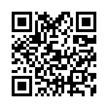 QR Code for 3LW3rFep2dQi3SfPyyWpq5NuFGUP8UiAXg