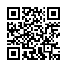 QR Code for 3LW41Z35aWeU1o1dncMdw8TxiAoXC5AgPy