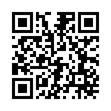 QR Code for 3LW46ETdfahRT7Dh2tHfNyHkYUV484WCb8