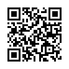 QR Code for 3LW4CUYj7MCsF7f6WT5eotC4io5Lwx1kiB