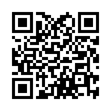 QR Code for 3LW4FiQkxdbaVt2etzt3S5b9LC4dohzW51