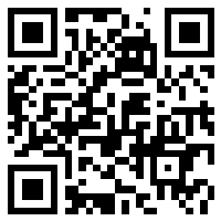 QR Code for 3LW4Jpgd4eKH5ZytBC8Kqk3Wt7yeD7dR6M