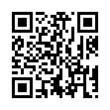QR Code for 3LW4Jra3Fj6fNEwcq3U1md42o7RgunrmMv