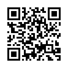 QR Code for 3LW4KHdQLpMCVJzBcdewQ87Ec4iNp2J8ks