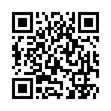 QR Code for 3LW4LsCpicnuEcvFznX6gtBeW4eZYmZ5oJ