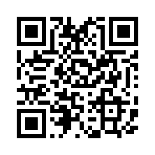 QR Code for 3LW4MUG3kdsdaDHna3nwoyo5MDwaAcFNK4