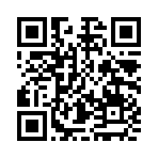 QR Code for 3LW4QL5jLZJZH2W3AMLBdWVDMUgNNcQ7Du