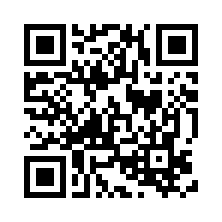 QR Code for 3LW4R4fkPjAzHoTW29EnGJvzxobAdEFg9k