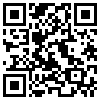 QR Code for 3LW4bL7GtePCUMR9F5jdP8dJC6dLHRNXBH