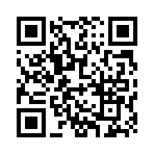 QR Code for 3LW4doP8m242qMb2tDyQJQNDtf3FkPiye7