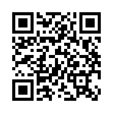 QR Code for 3LW4gJCNDbsNFQvPVgCSpzABUrvFoAxDsf