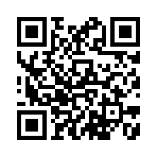 QR Code for 3LW4uu71YrucNbnY8Unjb5i1PoNumdEBHV