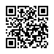QR Code for 3LW4vsYkLAs9zzN8F4n3hzqtupRC3fjJXf