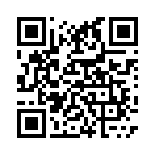 QR Code for 3LW51DyWDHbNaeyGZDYdcRDYUPmopXUDo4