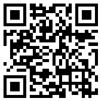QR Code for 3LW58DTRFfznW5bQTFiB39Fec2YwtRb2r6