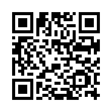 QR Code for 3LW5GRELA3HViKmLKfkHCZz1gc9BFcdJtm