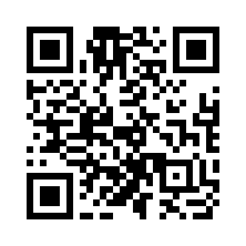 QR Code for 3LW5GjmsMVRfpuCxXoh7jdx7frmCTfMLLU