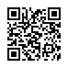 QR Code for 3LW5JnUuqg4HKknMF89vbpwpFUrxpVFanf