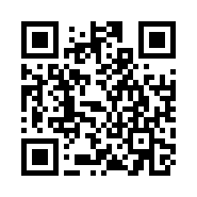 QR Code for 3LW5VcdjCa2EPRnYARcLnhLu58q5ANNdj9