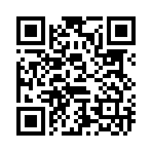 QR Code for 3LW5WiR5f8xmby3yijF2oLmKqSWqoawsLv