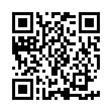 QR Code for 3LW5X79QRMDLoJYnYUZFzeEmFfWrfnkcV2