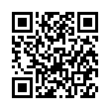 QR Code for 3LW5f2edXTf7FtNpSmLwkPer8gmEes2g64