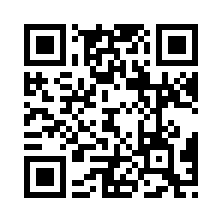 QR Code for 3LW5o694MuSHBbc8E25Bb5GAxtdUABZ59Y