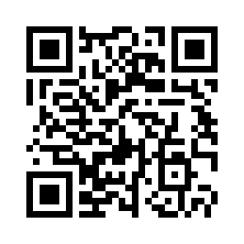QR Code for 3LW5sASjoBXeqbV77KygufcTcRnyM4Q3cB