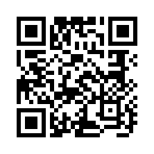 QR Code for 3LW5uvJF2C1d7xsedGShYaK46ZX5K1Wfqn