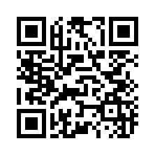 QR Code for 3LW6Jv8us7FS7kXGQ22JySgWhrALYMhCy2