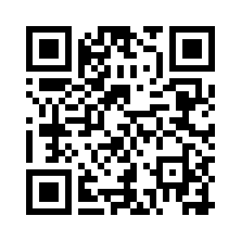 QR Code for 3LW6MDbr849EiGeAeHSNcR9eWSiqQnQXxr