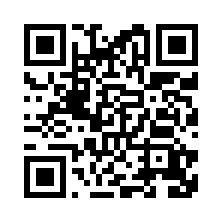 QR Code for 3LW6MdQBCVh9sEsyX4WSR4BasJD2CsfLRJ