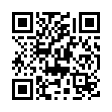 QR Code for 3LW6U2GiKrw4cd4UpdSFkYpE1sn3up8nvZ