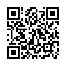 QR Code for 3LW6hxDXGpaF75phfmVQh5SHT6vkUXEEPA