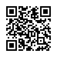 QR Code for 3LW6n3r2ATVGnkt9fioJjWNEWPVd7bvhWP