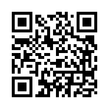 QR Code for 3LW6o94S31PhEPR4uiTRW9jFoLc98gkPtt