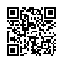 QR Code for 3LW6pNXEi6jBHCpyQAJi7kRe8WsFbmAWK7