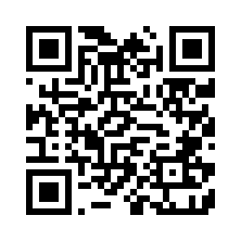 QR Code for 3LW6ssPMEkDsdoKgs3n181dSF3JCtsDjD4