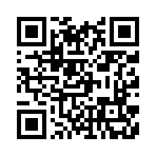 QR Code for 3LW6tKfENhsL2JNFfvrfHX5qvYzH865NQL