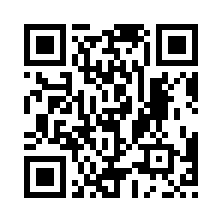 QR Code for 3LW72y59PR6Es3jwLagS35FQNL3GC3aw4V