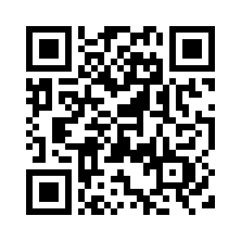QR Code for 3LW74X3rSLPMDqS3QUhJa6bTnZ82dfvbfW