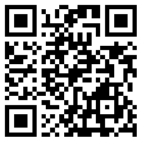 QR Code for 3LW7GVEYiAyFSPjLsV8DPgVSWGuXrNKA1y