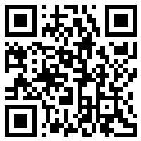 QR Code for 3LW7WGFCCFRaeFmnv7j3UbG9Knm68DzkS3
