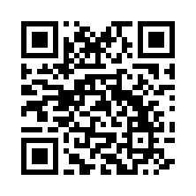 QR Code for 3LW7XNcAkF7pAp8BDsUfVBbeQkpVgg89vM
