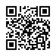 QR Code for 3LW7YAkmHAoPCiBBZSKFAef4vc75LFo3Ce