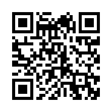 QR Code for 3LW7bqPcQu5g7vncXRXNP3gHryecXE3RRL