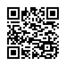 QR Code for 3LW7cJsRdgyjfZFr7vB8Rvpv2LRzVmc371