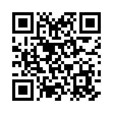 QR Code for 3LW888vTb6eMSwYQkb2CdSCwRw3fP37pMT
