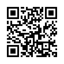QR Code for 3LW8CEFPkoWFZN588GbBc5SBCGce9t1ZFm