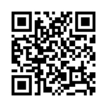 QR Code for 3LW8JtzFjkXTRBKPypU7Toatu159RQvTTF
